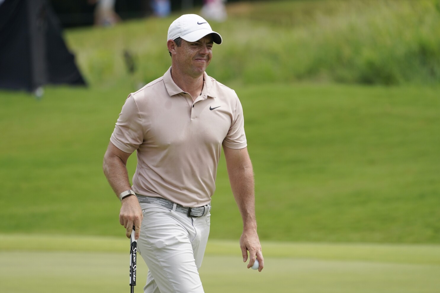 Watch european tour cheap golf online free